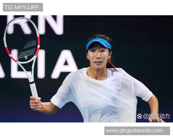 南京篮球队在联合会杯积分榜上以56分稳居第一名展现强劲实力