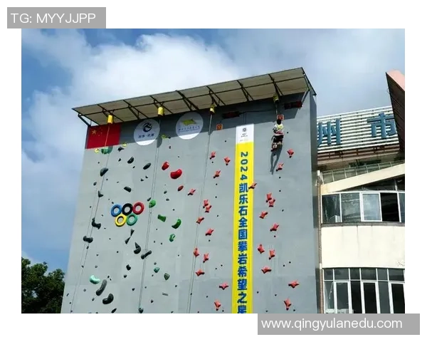 杭州攀岩队中路突破的成败分析与未来发展方向探讨