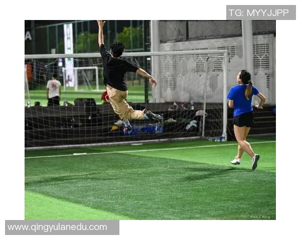 杭州飞盘队在极限运动世界杯中的耐力表现与战术分析