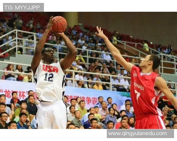 杭州篮球队耐力表现突出创新高引发全城关注与热议