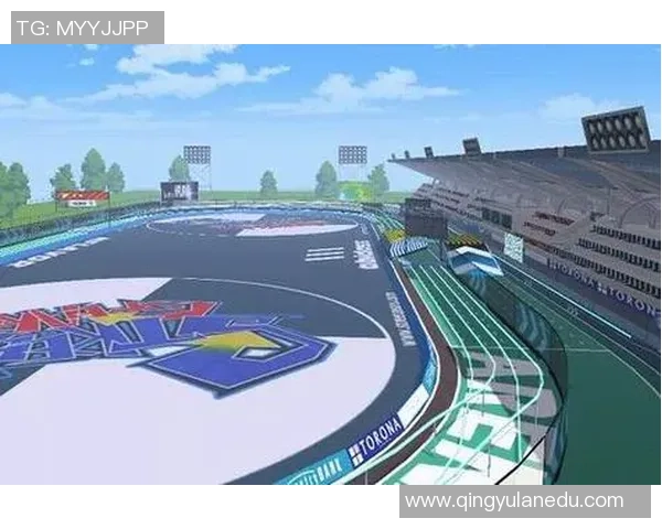 武汉极限运动队的运营揭秘与深度分析探索极限运动的魅力与挑战