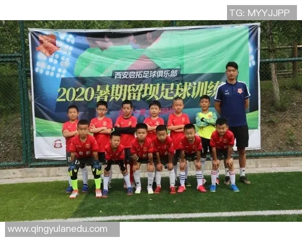 深圳足球队荣登足球配合排行榜第一名展现团队实力与默契