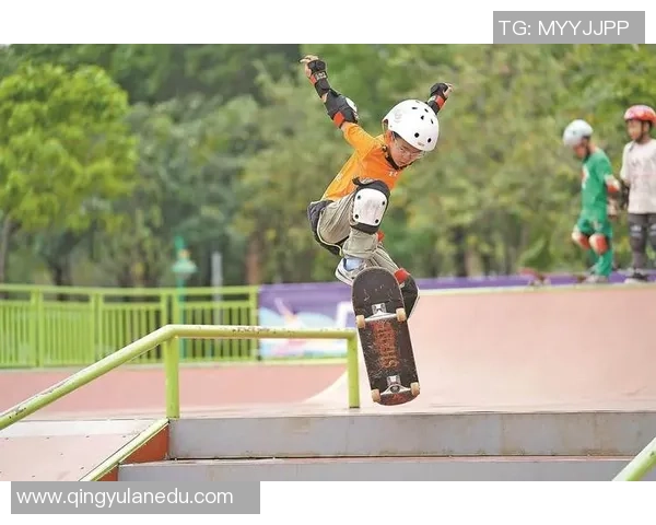 滑板个人能力排行榜揭晓上海滑板队荣获第四名展现实力与潜力